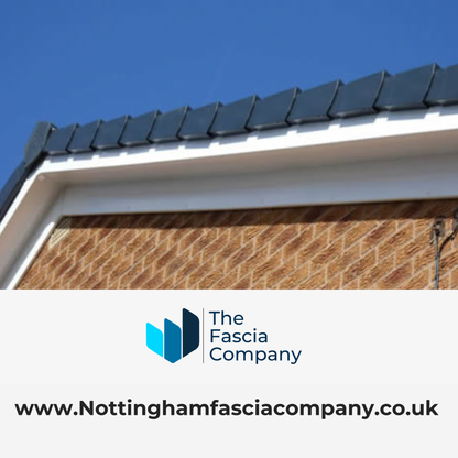 Free Online Quote