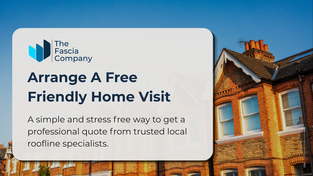 Book_A_VISIT_--The_Fascia_Company