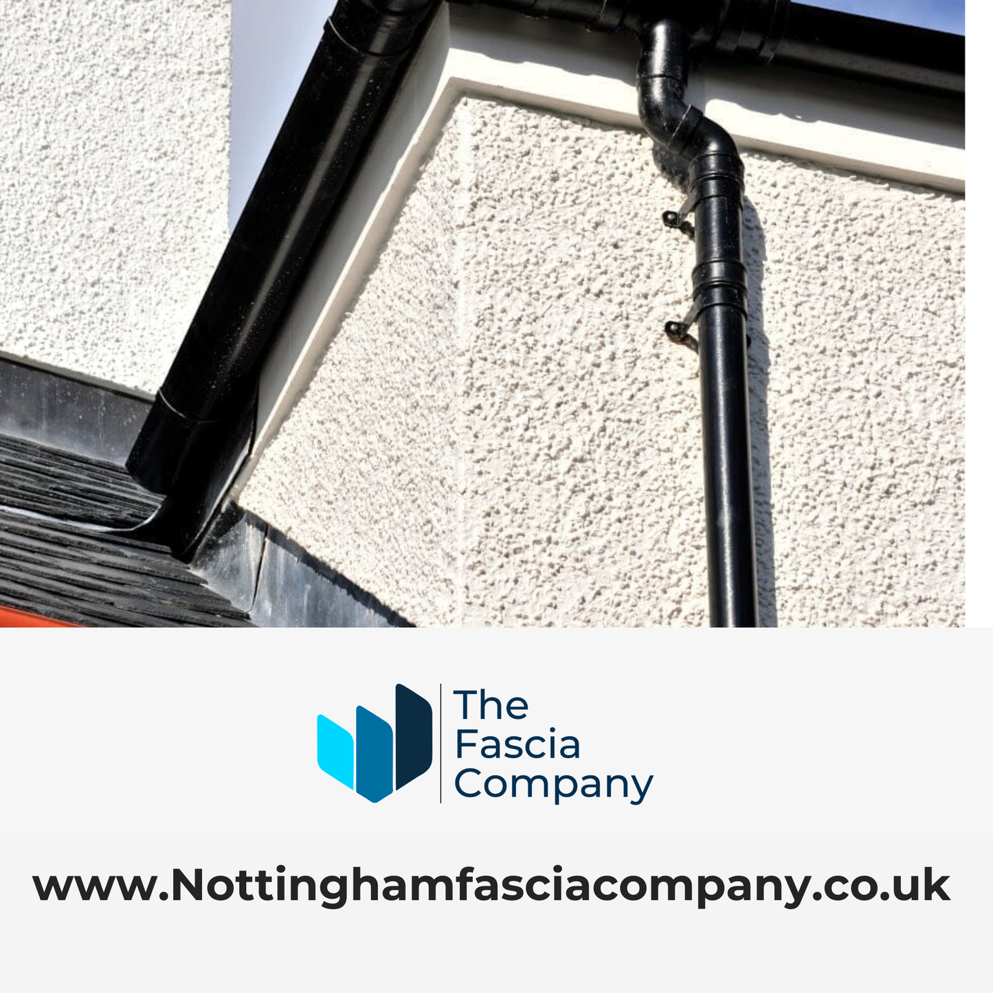Downpipes