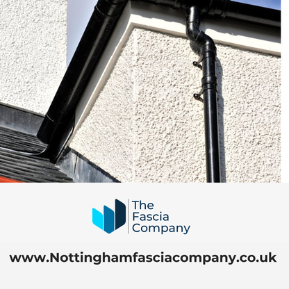 Downpipes