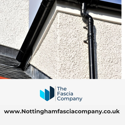 Downpipes