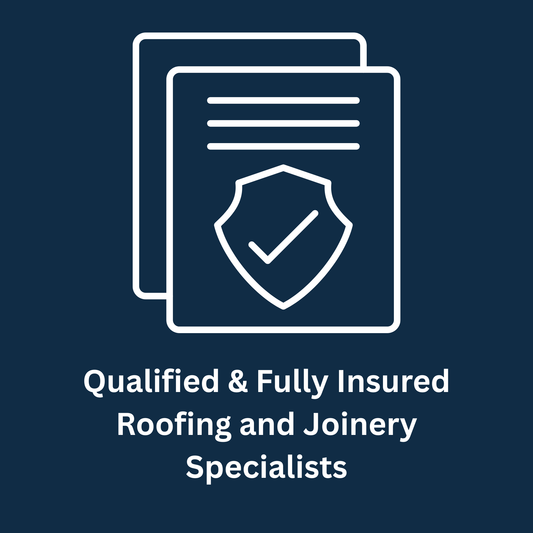 Free Online Quote