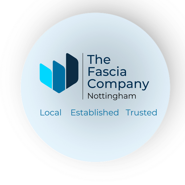 The Fascia Company 